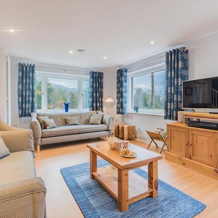 Вилла 3 Bed In Ambleside Sz412 Экстерьер фото
