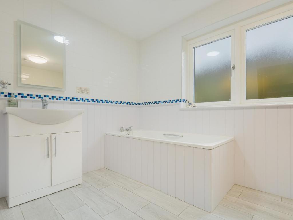 Вилла 3 Bed In Ambleside Sz412 Экстерьер фото